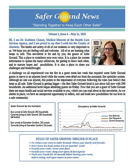 newsletter-page-1